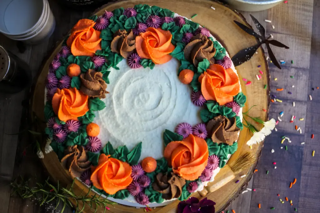 2B Whole Gluten Free Bakery