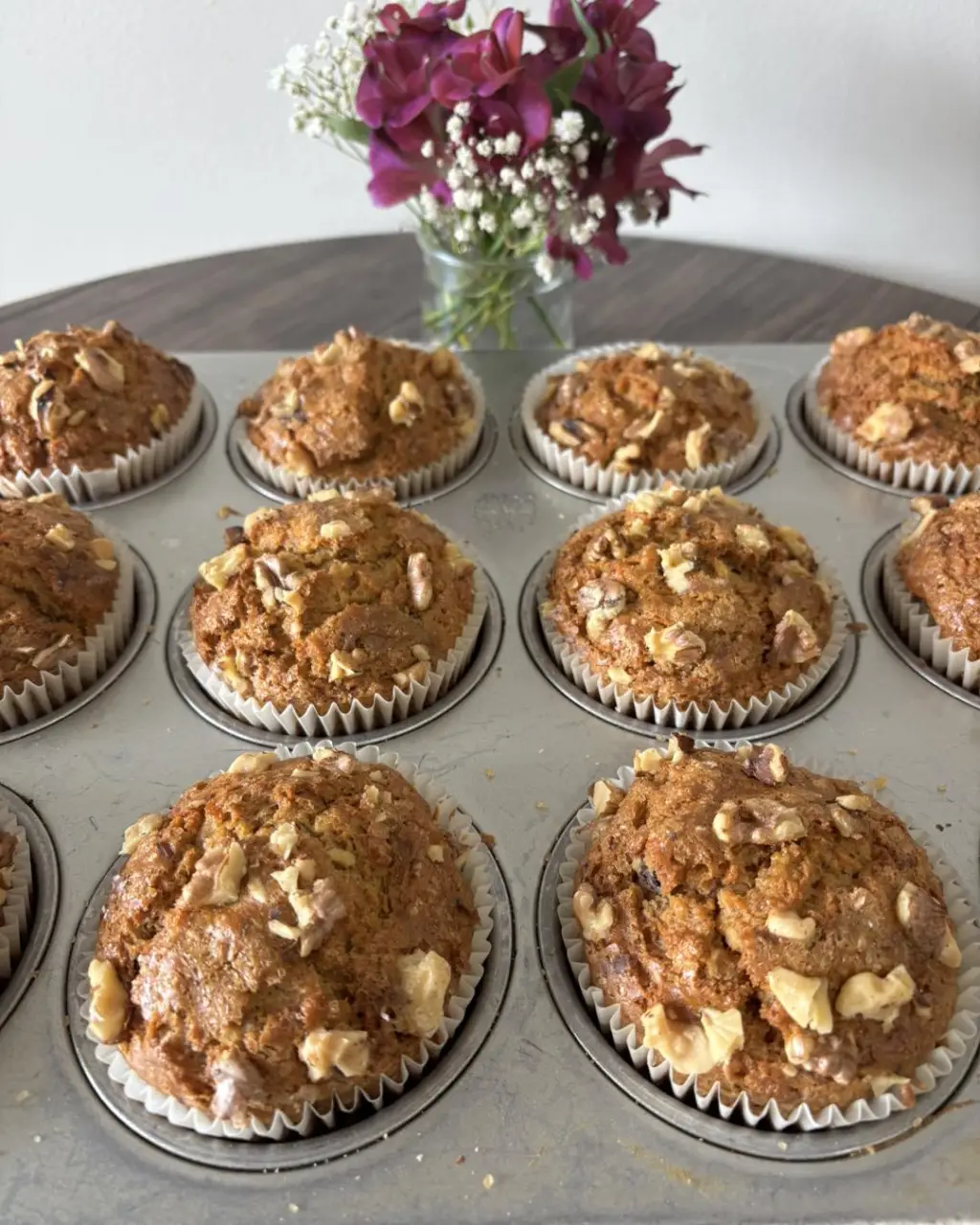 Homespun Baking Company
