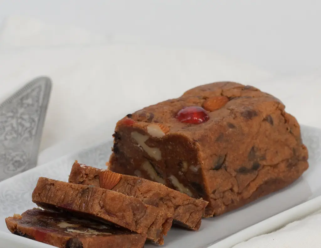 Marilyn's Gluten-Free Gourmet