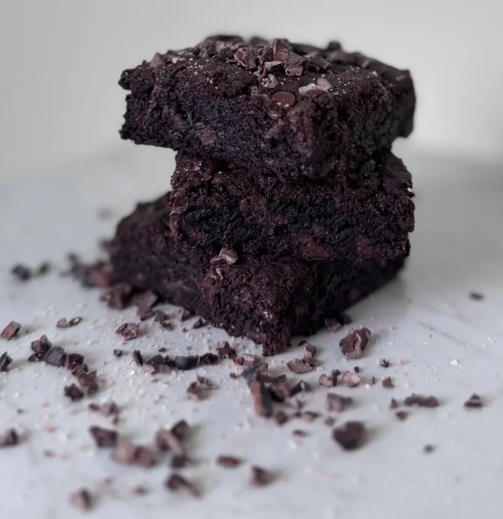 Ulu & Kalo Baked Goods