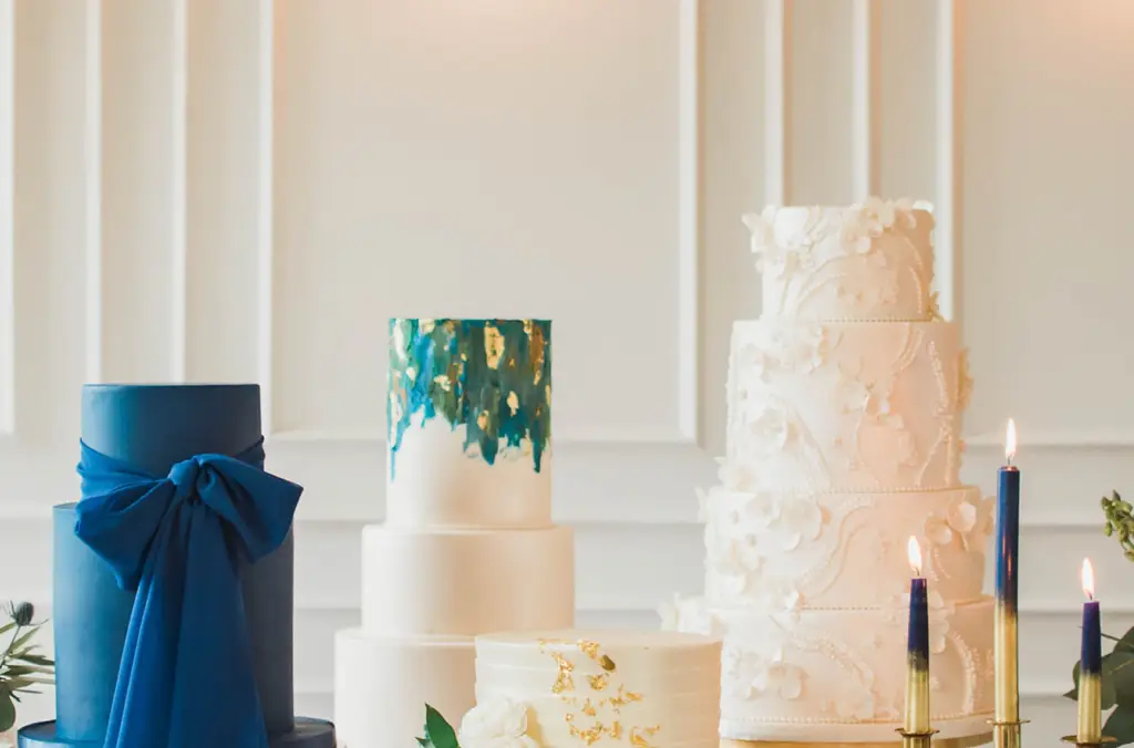 Eye Candy Bake Shop