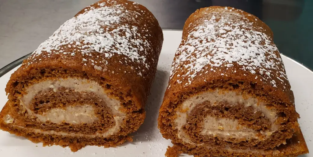 Gluten Free At Last