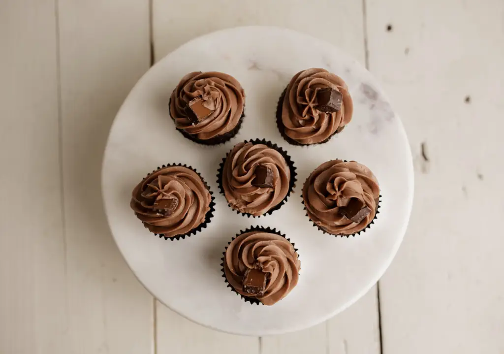 Sweet Natalie's Gluten-Free Bakery