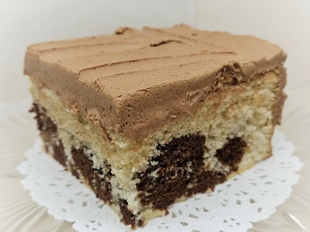 Hootin Gluten Free Bakery