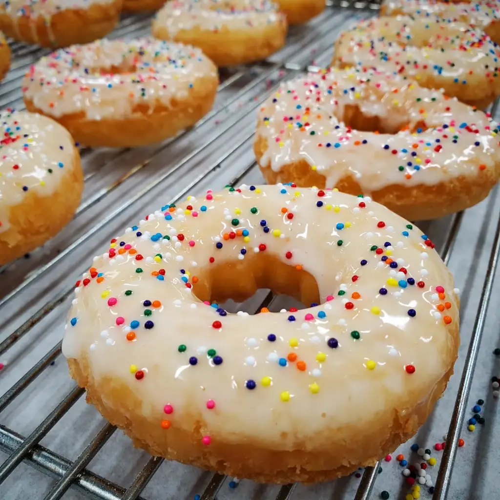 Josephine's Gluten-Free Bakery
