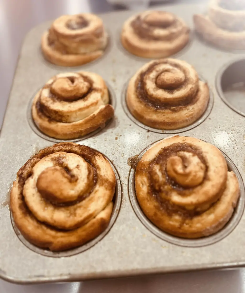 You Won't Believe It's Gluten Free