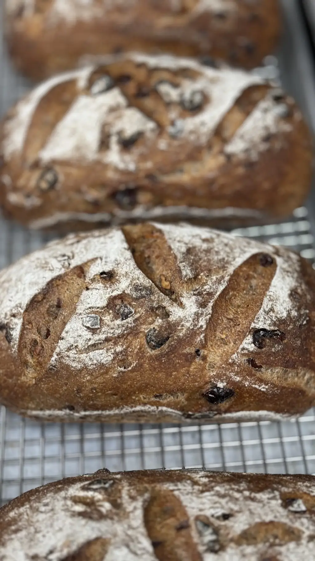 Heaven Gluten Free