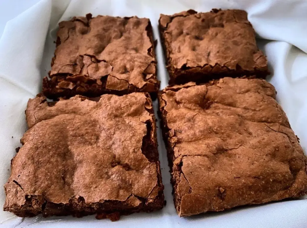 Sister's Gluten Free Bakery