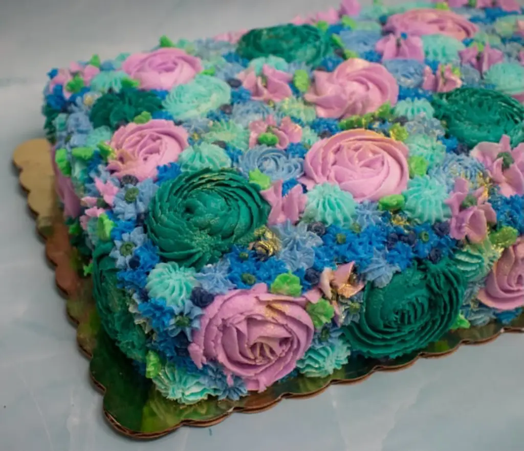 Bite Me Kupcakez