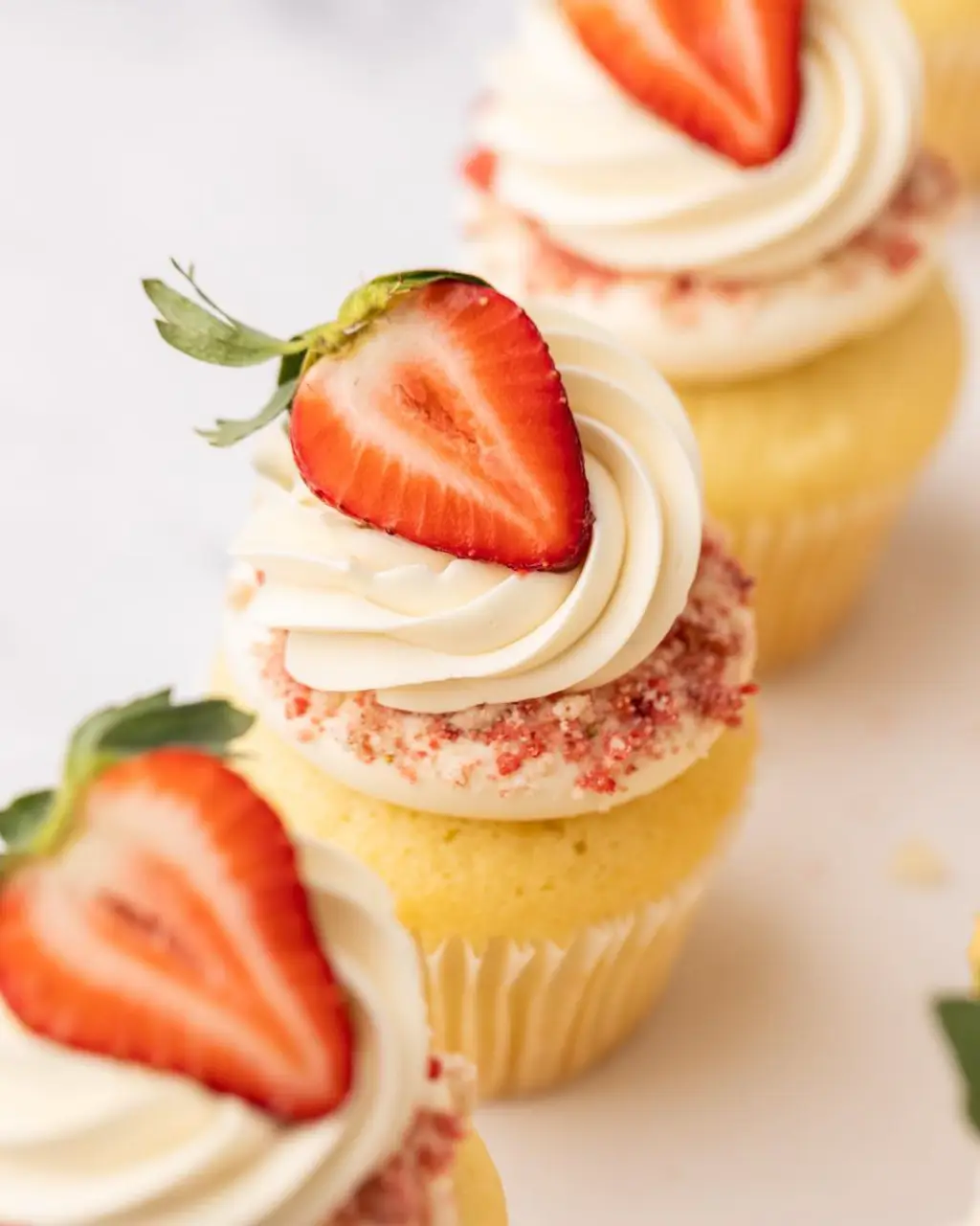 Lucciano's Bakeshop