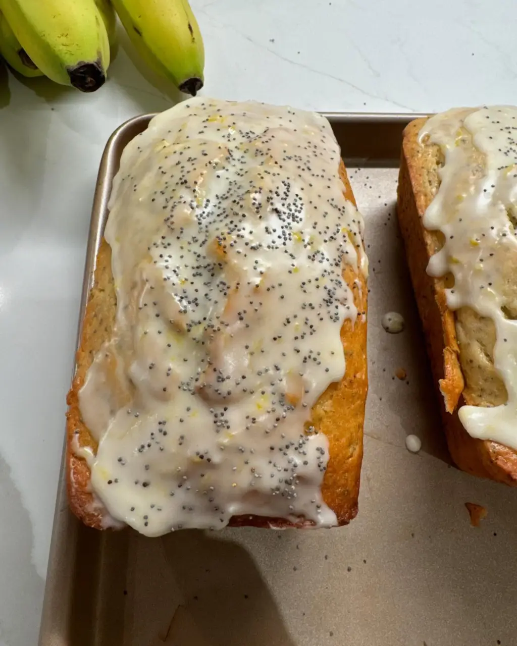 Mimi Rae's Gluten Free Bakery