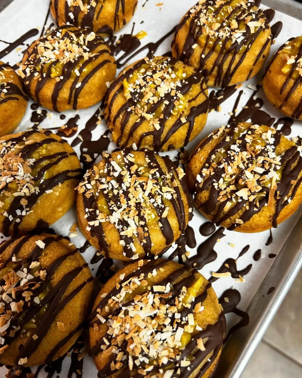 Old Barn Market and Gluten-Free Bakery