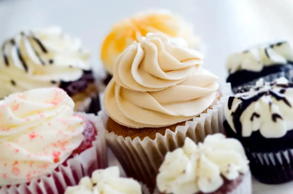 Mehl's Gluten-Free Bakery
