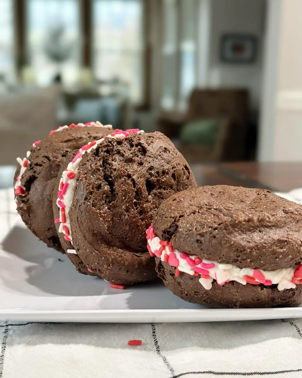 DeLiberato's Bakery