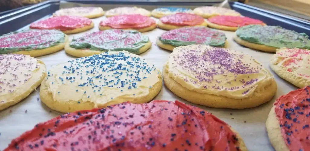 Kathy's Creations