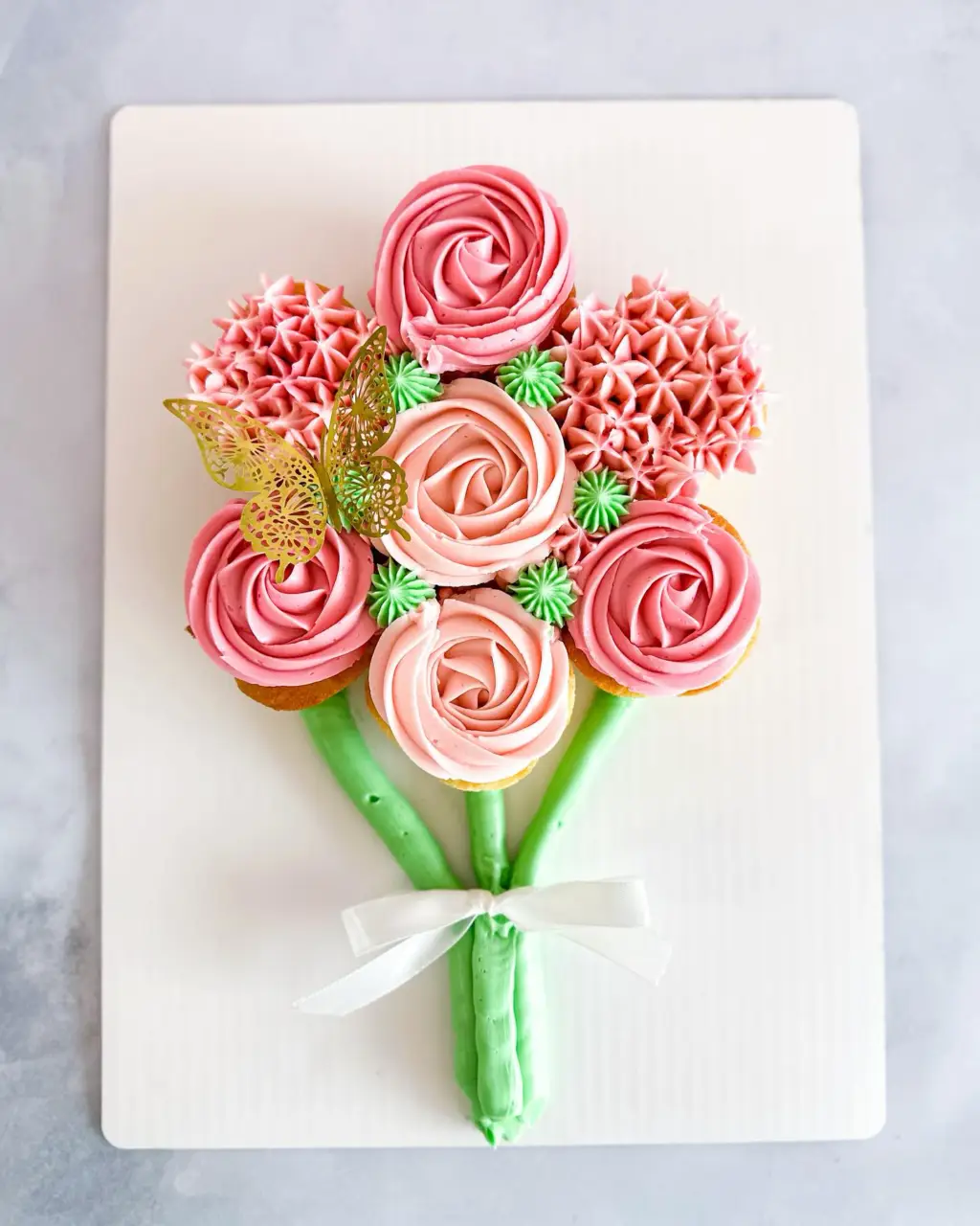 Sprinkles & Spoons