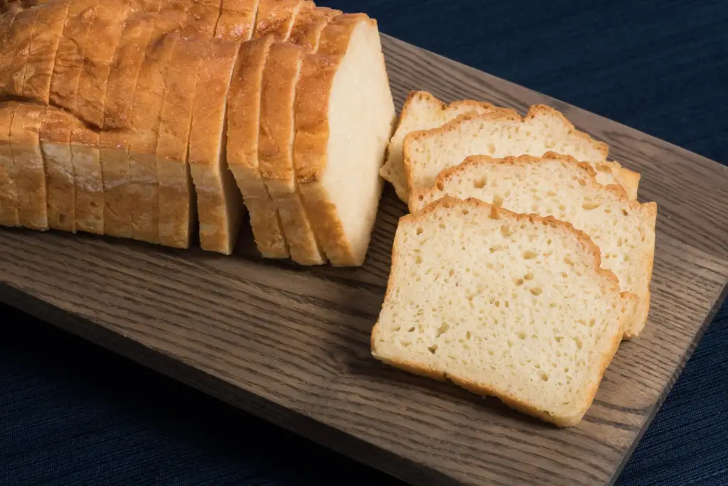 Rise Bakery