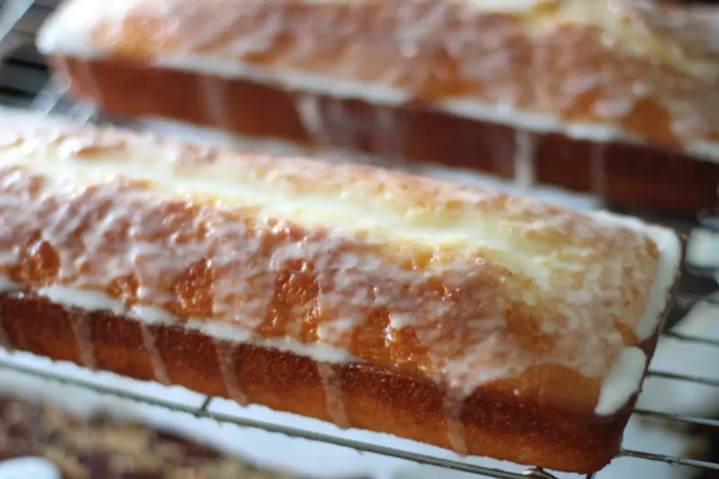 5b's Bakery
