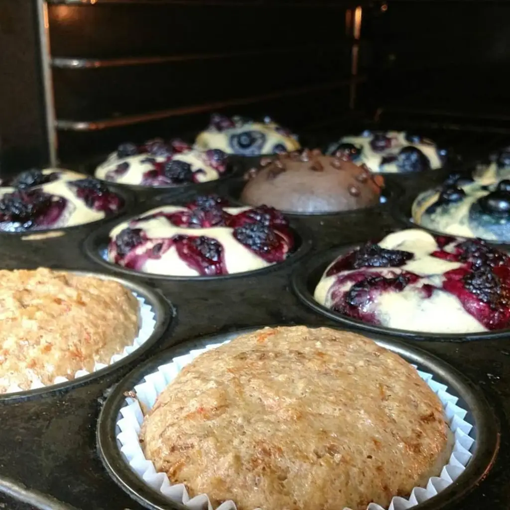 Avellino Gluten-Free Bakery