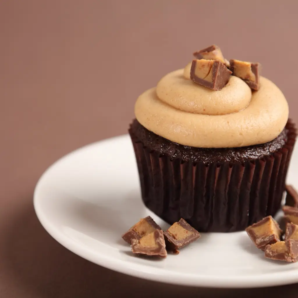 Gluten Not Included