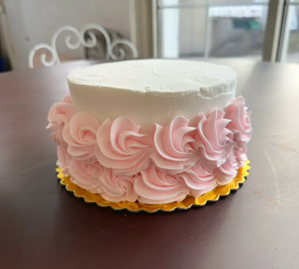Molly's Gluten-Free Bakery