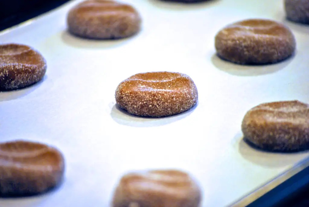 Sky High Gluten-Free Goodies